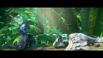 Rio 2 picture