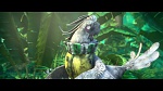 Rio 2 picture
