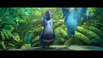 Image Rio 2