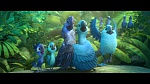 Rio 2 picture