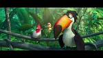 Rio 2 picture