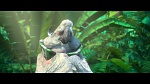 Rio 2 picture