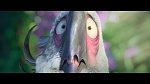 Rio 2 picture