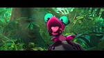 Rio 2 picture
