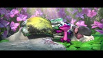 Rio 2 picture