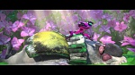 Image Rio 2