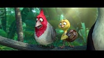 Rio 2 picture