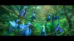 Image Rio 2