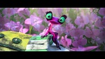 Rio 2 picture