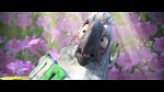 Rio 2 picture