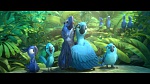 Rio 2 picture