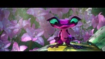 Rio 2 picture