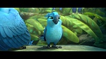 Image Rio 2