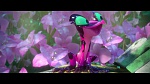 Image Rio 2