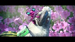 Image Rio 2