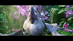 Image Rio 2
