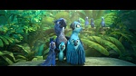 Image Rio 2