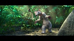 Image Rio 2