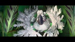 Image Rio 2