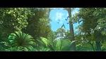 Image Rio 2