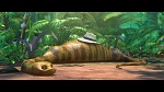 Image Rio 2