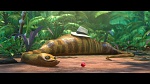 Image Rio 2