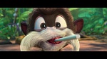 Image Rio 2