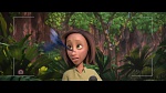 Image Rio 2