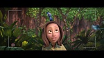 Image Rio 2