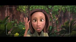 Image Rio 2