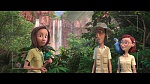 Image Rio 2