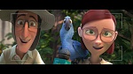 Image Rio 2