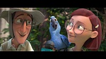 Image Rio 2