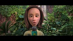 Rio 2 picture