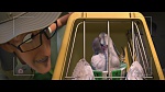 Image Rio 2