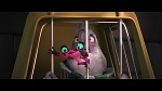 Rio 2 picture