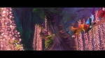 Image Rio 2