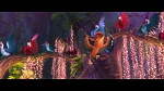 Image Rio 2