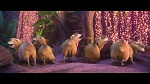 Image Rio 2