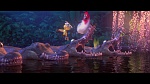 Image Rio 2