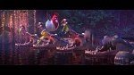 Image Rio 2
