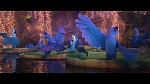 Rio 2 picture