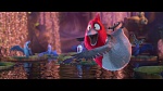 Image Rio 2