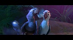 Image Rio 2