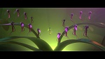 Image Rio 2