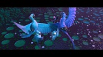 Image Rio 2