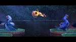 Image Rio 2