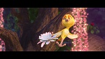 Image Rio 2