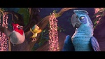 Image Rio 2