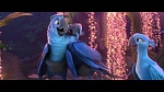 Image Rio 2